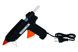 Tavn� pi�to�, 60 W, 11,2 mm