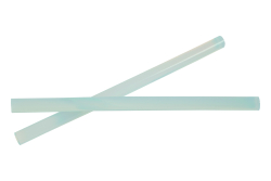 Tavn� ty�inka, ��ra, 11,2�200 mm, 10 ks