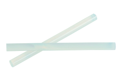 Tavn� ty�inka mal� ��ra 7,2/100mm (1kg)