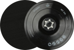 Un�ac� disk so such�m zipsom HST359 M14 125mm