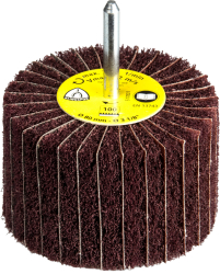Kot�� kombi st. NCS600 100x50x6mm P60 Coarse