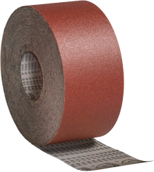 Br�sna rola papier PS 18 E, 150 mm � 30 m, P36