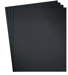 Br�sny papier vodovzdorn� PS 8 C, 230�280 mm, P60