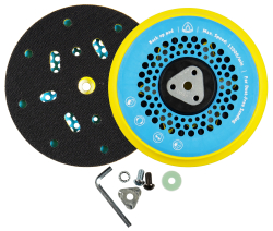 Un�ac� disk so such�m zipsom HST545 150mm SOFT