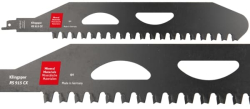 P�lov� pl�tok RS 915 CX Special SK, 325 mm