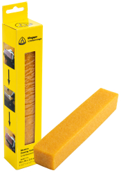 �istiaci hranol na brusivo SBR 100, 215�38 mm
