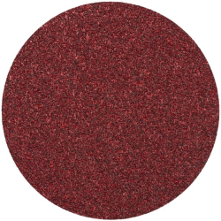 Br�sny v�sek na zips, PL 28 CK, 125 mm, P36, pln�