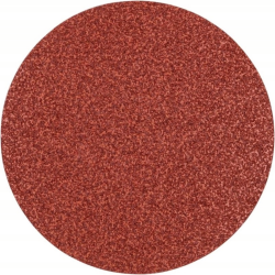 Br�sny v�sek na zips PS 18 EK, 125 mm, P36, pln�