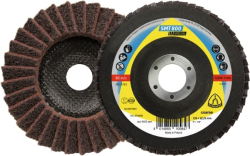 Lamelov� vliesov� kot�� SMT800 125x22,23mm Medium