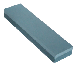 Kame� ob�ah.dvoj. 50x25x150