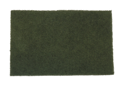 Br�sny vlies NPA 400, 152�229 mm, P320, Very fine general purpose