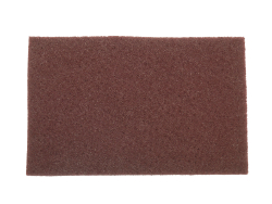 Br�sny vlies NPA 400, 152�229 mm, P180, Fine