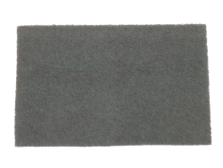 Br�sny vlies NPA 500, 152�229 mm, P800, Ultra fine
