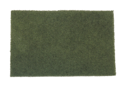 Br�sny vlies NPA 400, 152�229 mm, P320, Very fine heavy duty