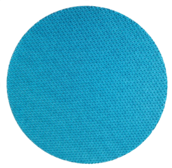 Samolepiaci such� zips, 125 mm