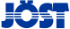 J�ST