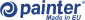 Painter